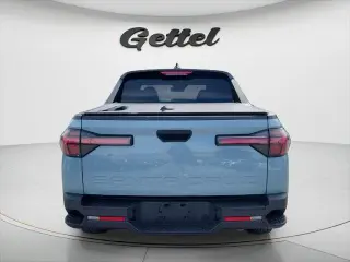 Hyundai SANTA CRUZ 2024 SE 4dr Crew Cab 4.3ft SB