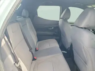 Hyundai SANTA CRUZ 2024 SE 4dr Crew Cab 4.3ft SB