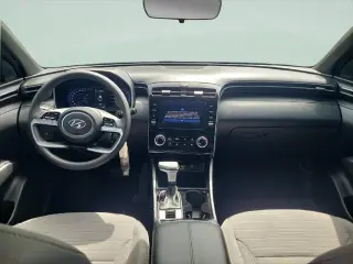 Hyundai SANTA CRUZ 2024 SE 4dr Crew Cab 4.3ft SB