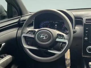 Hyundai SANTA CRUZ 2024 SE 4dr Crew Cab 4.3ft SB