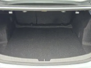 Chevrolet Malibu 2018 LT 4p Sedan