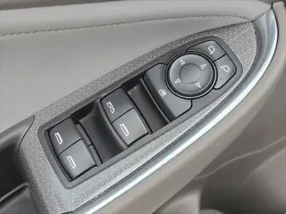 Chevrolet Malibu 2018 LT 4p Sedan