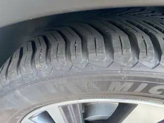 2016 Nissan Murano