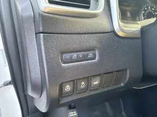 2016 Nissan Murano