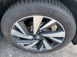2016 Nissan Murano