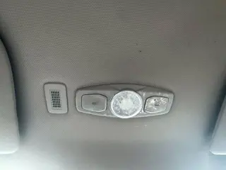 Ford F-150 2018 4x2 XL 2dr Regular Cab 6.5 ft. SB