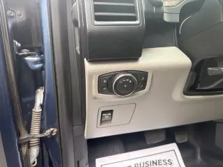 Ford F-150 2018 4x2 XL 2dr Regular Cab 6.5 ft. SB