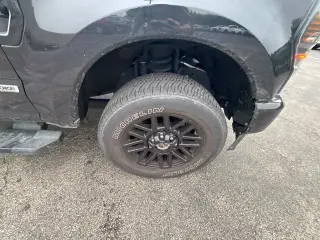 2020 Ford F-350SD