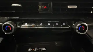 2025 Chevrolet Tahoe