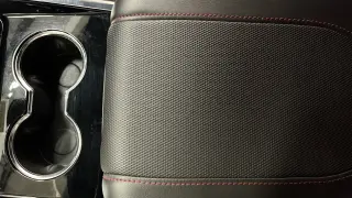 2025 Chevrolet Tahoe