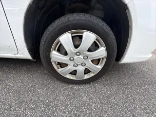 Nissan NV200 2015 SV 4dr Cargo Mini-Van