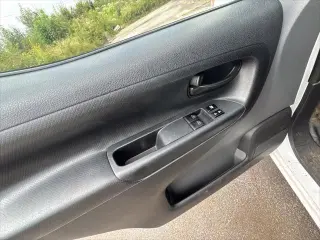 Nissan NV200 2015 SV 4dr Cargo Mini-Van