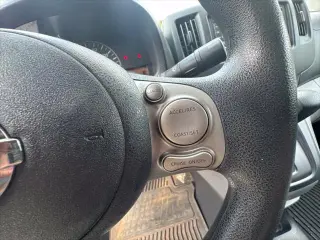 Nissan NV200 2015 SV 4dr Cargo Mini-Van