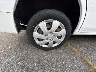 Nissan NV200 2015 SV 4dr Cargo Mini-Van