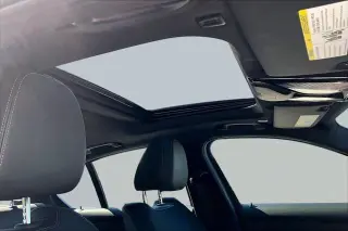 BMW Serie 3 2025 330i 4p Sedan