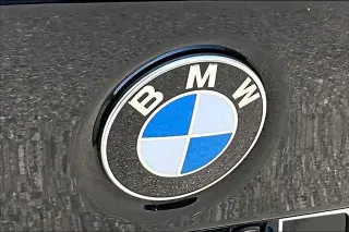 BMW Serie 3 2025 330i 4p Sedan