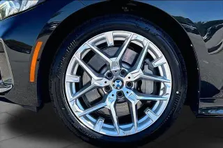 BMW Serie 3 2025 330i 4p Sedan