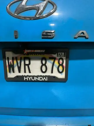 Hyundai PALISADE 2023 Calligraphy 4dr SUV