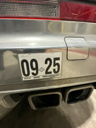 Hyundai PALISADE 2023 Calligraphy 4dr SUV