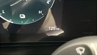 2026 Hyundai Palisade Hybrid