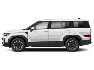 Hyundai SANTA FE 2026 AWD SE 4p SUV