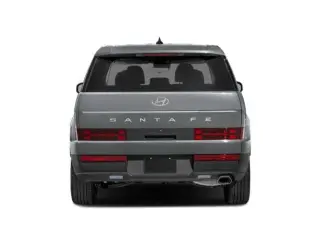 Hyundai SANTA FE 2026 AWD SE 4p SUV