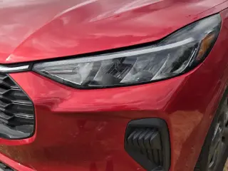 Ford Escape 2023 ST-Line 4p SUV