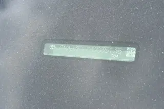 2021 Toyota RAV4 Prime