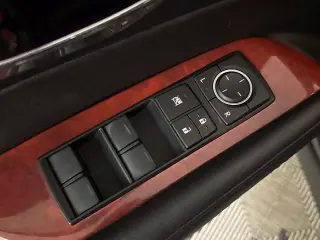 Lexus RX 350 2012 4dr SUV