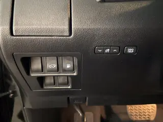Lexus RX 350 2012 4dr SUV