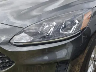 Ford Escape 2020 SE 4p SUV