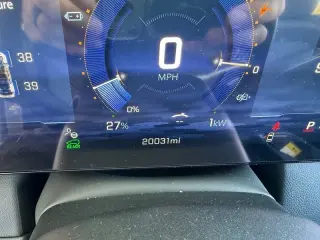 2024 Chevrolet Equinox EV