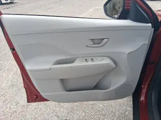 Hyundai KONA 2024 SEL 4p Crossover