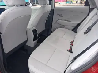 Hyundai KONA 2024 SEL 4p Crossover
