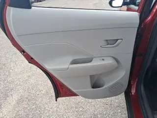 Hyundai KONA 2024 SEL 4p Crossover