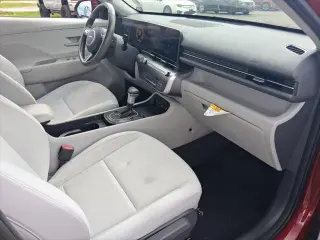 Hyundai KONA 2024 SEL 4p Crossover