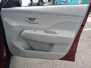 Hyundai KONA 2024 SEL 4p Crossover