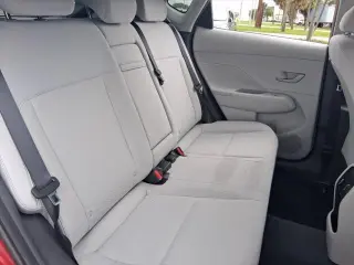Hyundai KONA 2024 SEL 4p Crossover
