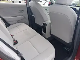 Hyundai KONA 2024 SEL 4p Crossover