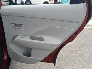 Hyundai KONA 2024 SEL 4p Crossover