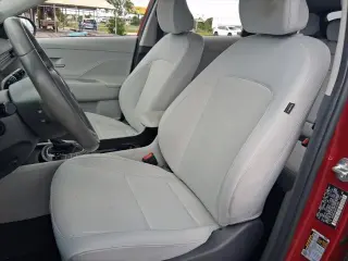 Hyundai KONA 2024 SEL 4p Crossover
