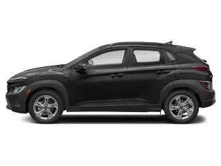 Hyundai KONA 2022 SEL 4dr Crossover