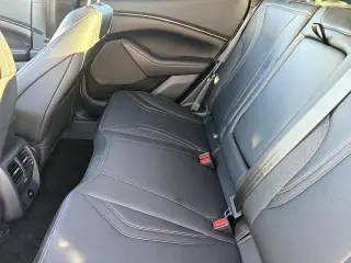 Ford Mustang Mach-E 2024 Premium 4dr SUV
