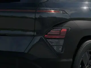 Hyundai KONA 2026 SEL Sport 4dr SUV