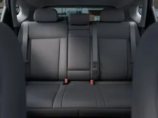 Hyundai KONA 2026 SEL Sport 4dr SUV