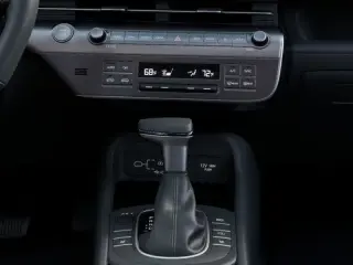 Hyundai KONA 2026 SEL Sport 4dr SUV