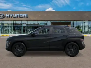 Hyundai KONA 2026 SEL Sport 4dr SUV