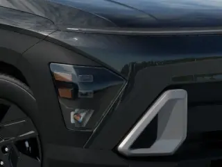 Hyundai KONA 2026 SEL Sport 4dr SUV