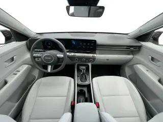 Hyundai KONA 2024 AWD SE 4 puertas crossover