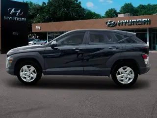 Hyundai KONA 2024 AWD SE 4 puertas crossover
